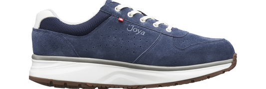 Dynamo Classic bleu foncé
