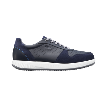 Sven dark blue