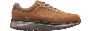 Dynamo Classic curry brown