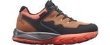 Cadore STX currybraun