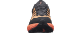 Cadore STX currybraun