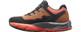 Cadore STX currybraun