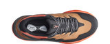 Cadore STX currybraun