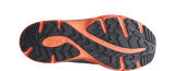 Cadore STX currybraun