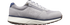 MEN