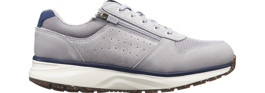Dynamo ZIP grey