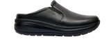 Cabrio II noir