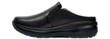 Cabrio II noir