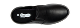Cabrio II noir