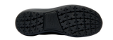 Cabrio II noir