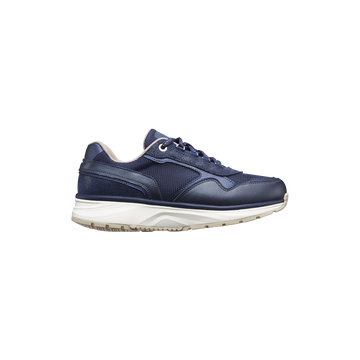 Tina II dark blue