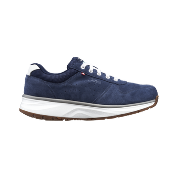 Dynamo Classic dark blue