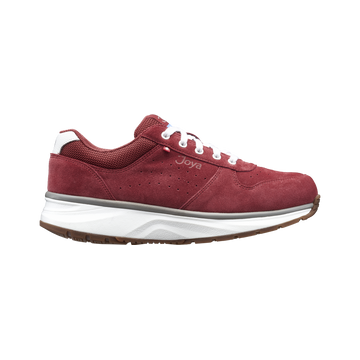 Dynamo Classic dark red