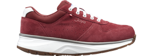 Dynamo Classic dark red