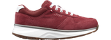 Dynamo Classic dark red