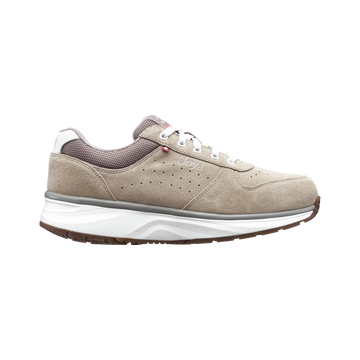 Dynamo Classic beige