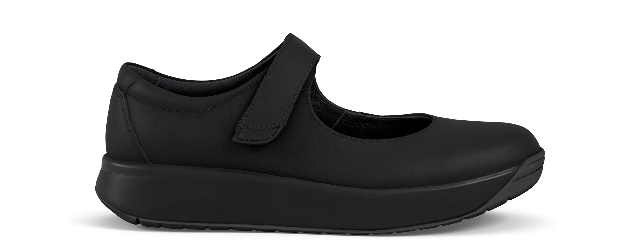 Audrey black II – Joya Schuhe Schweiz