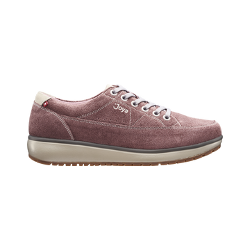 Vancouver dark pink