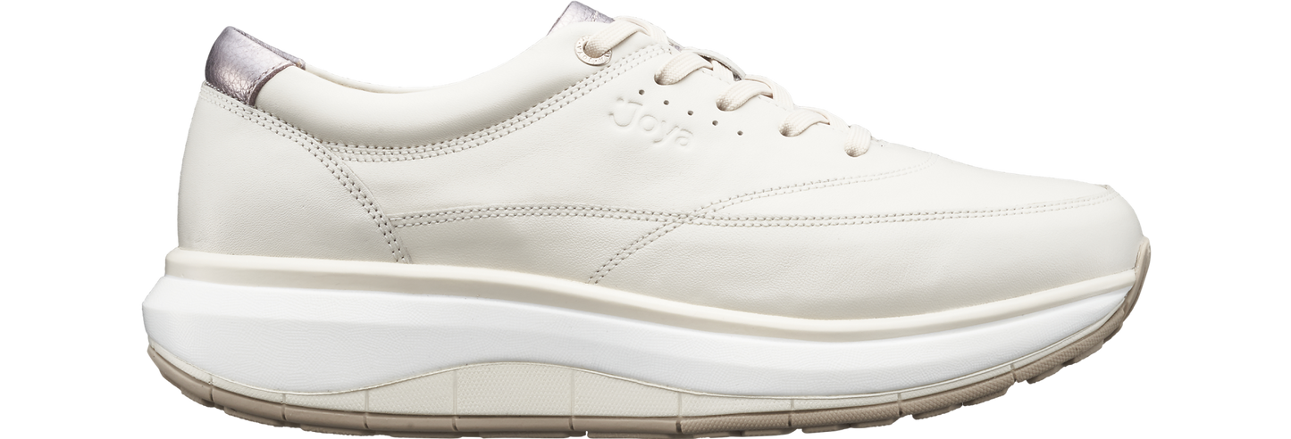 Venice beige-white