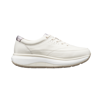 Venice beige-white