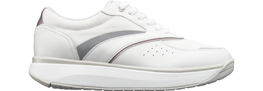 Sydney II blanc