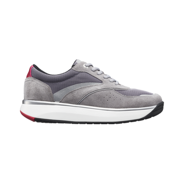 Sydney II grey
