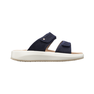 Vienne II bleu foncé