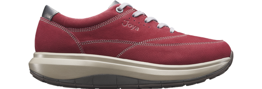 Venice red