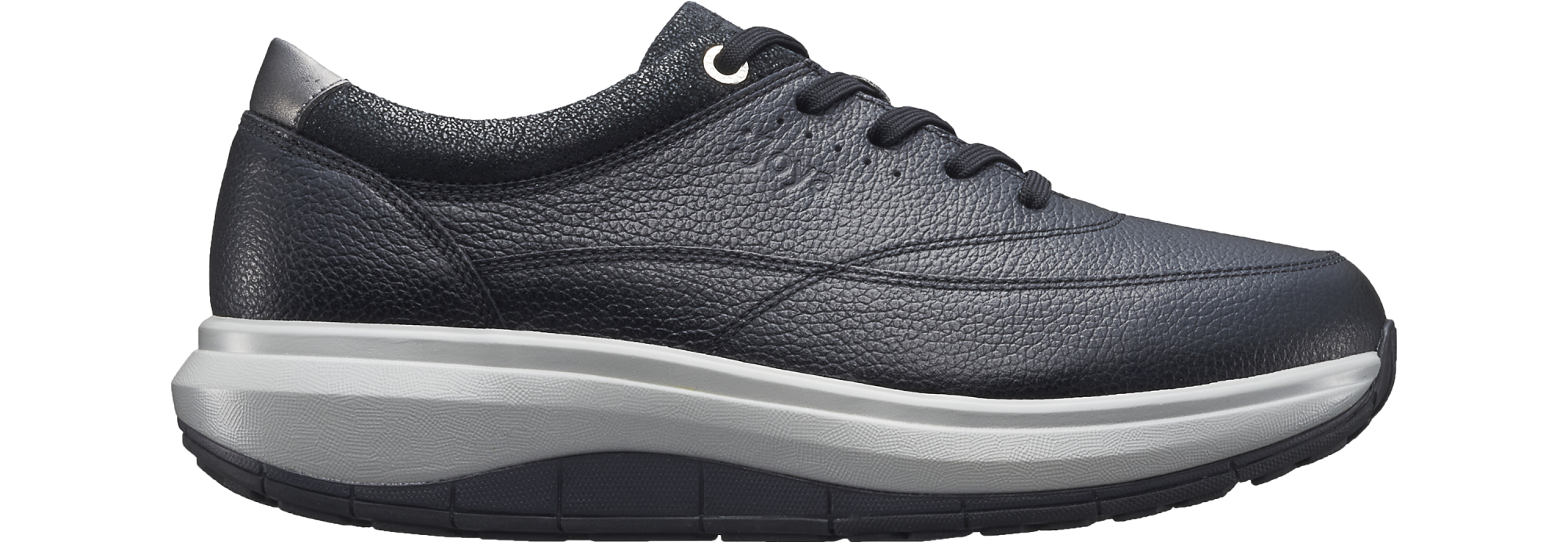 Venice black II – Joya Schuhe Schweiz