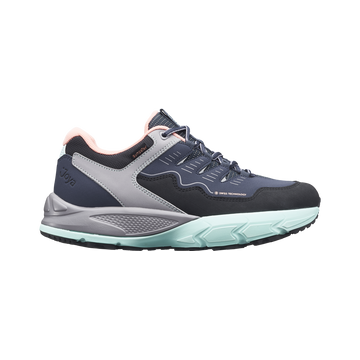 Cadore STX blau