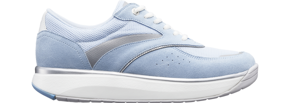 Sydney II light blue