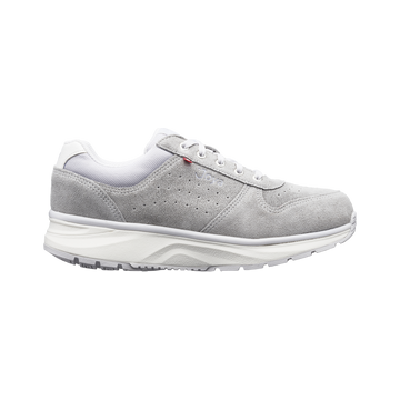 Dynamo Classic light grey