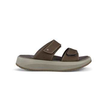 Vienne II marron