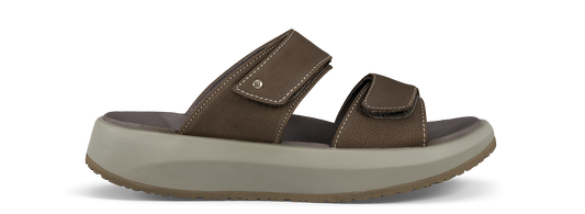 Vienne II marron