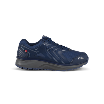 Electra SR STX dark blue