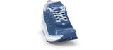 ID Zoom III bleu