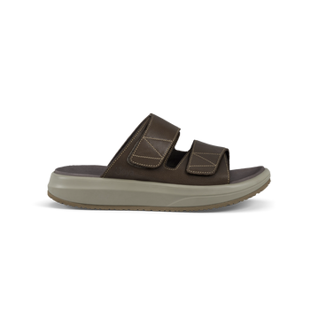 Max III marron