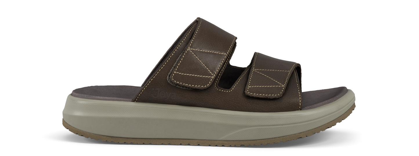 Max III marron