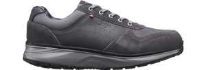 Dynamo Classic dark grey II