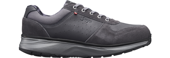 Dynamo Classic dark grey II