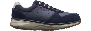 Dynamo Classic dark blue II