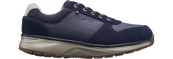 Dynamo Classic dark blue II