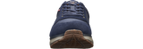 Dynamo Classic dark blue II