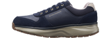 Dynamo Classic dark blue II