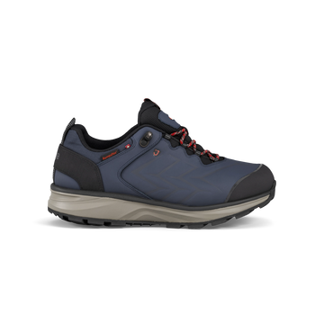 Denali STX dunkelblau