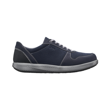 Sven blue II