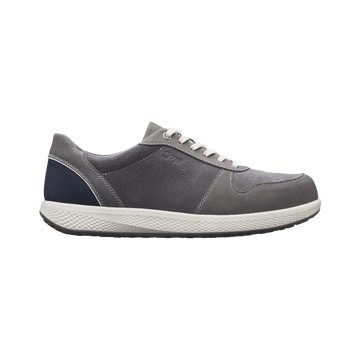Sven grey II