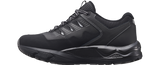 Cadore STX noir