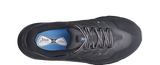 Cadore STX noir