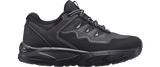 Cadore STX noir